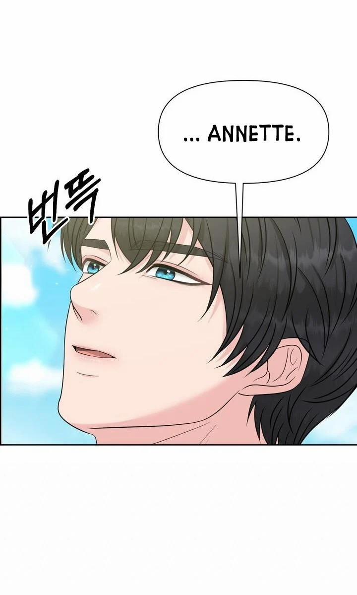 [18+] Cách Thuần Hóa Quái Thú Xấu Xa 15.1 trang 25