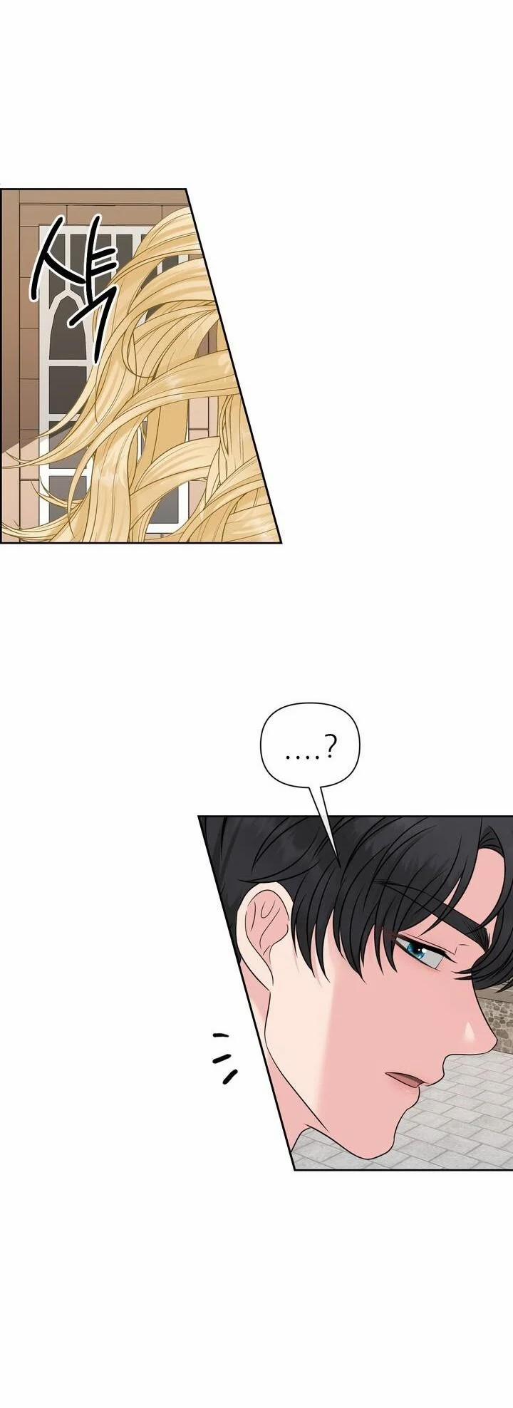 [18+] Cách Thuần Hóa Quái Thú Xấu Xa 15.1 trang 28