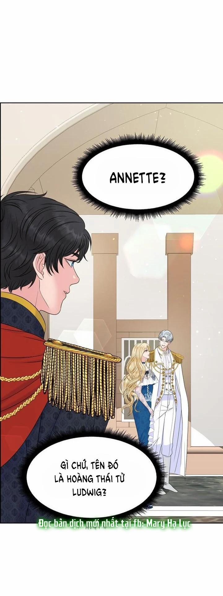 [18+] Cách Thuần Hóa Quái Thú Xấu Xa 15.1 trang 29