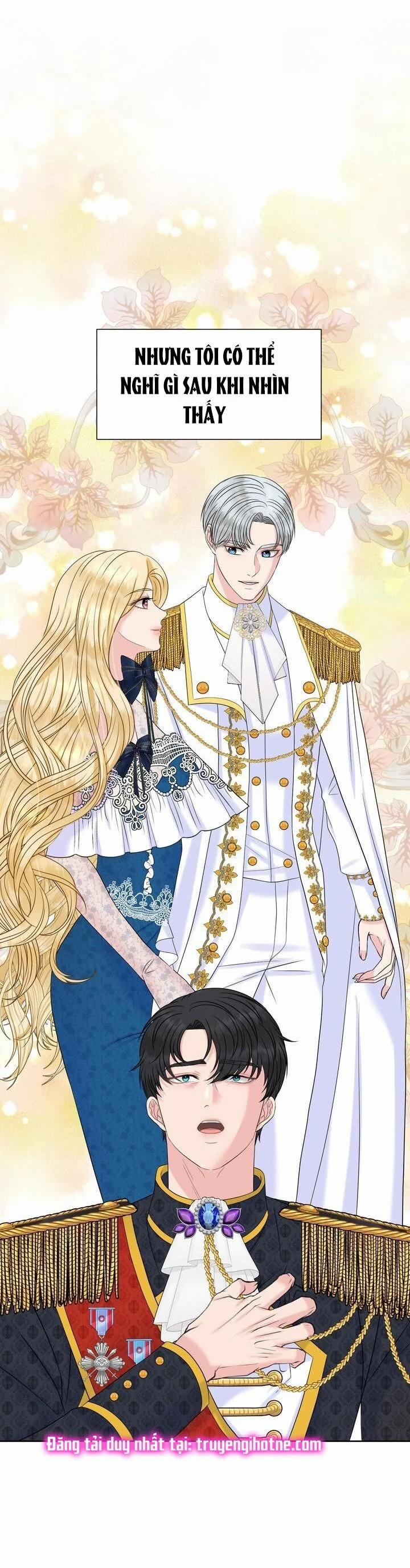 [18+] Cách Thuần Hóa Quái Thú Xấu Xa 15.1 trang 32