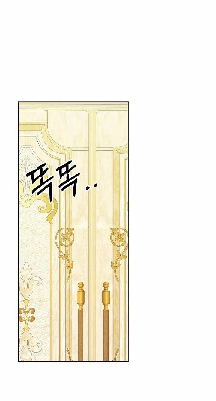 [18+] Cách Thuần Hóa Quái Thú Xấu Xa 15.1 trang 37