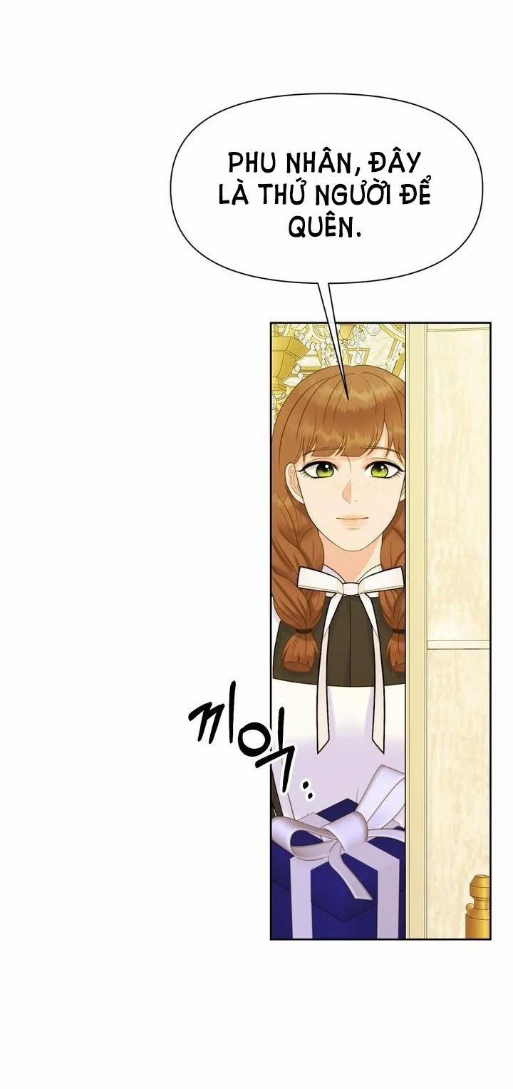 [18+] Cách Thuần Hóa Quái Thú Xấu Xa 15.1 trang 38