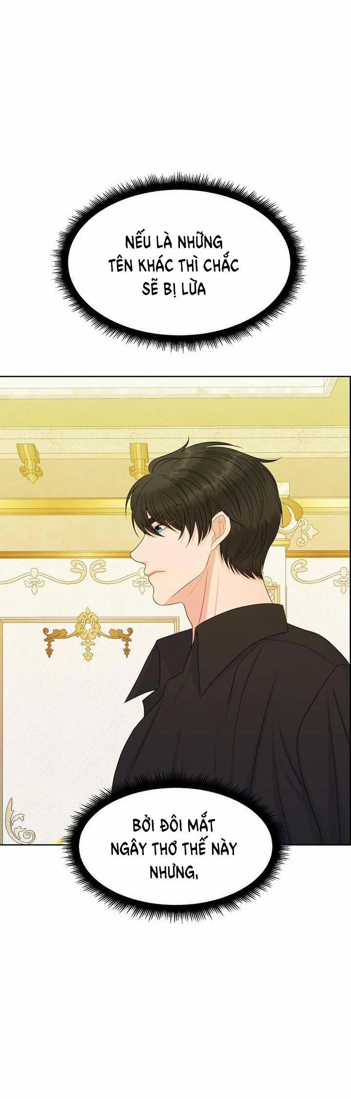 [18+] Cách Thuần Hóa Quái Thú Xấu Xa 15.1 trang 4