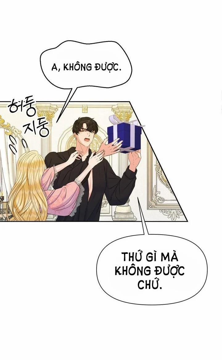 [18+] Cách Thuần Hóa Quái Thú Xấu Xa 15.1 trang 41