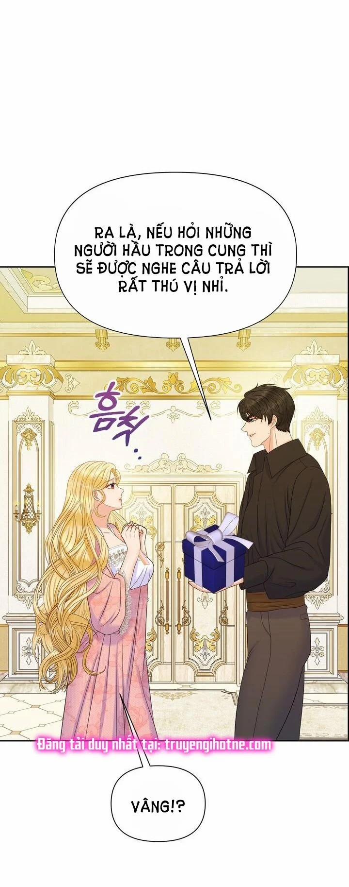 [18+] Cách Thuần Hóa Quái Thú Xấu Xa 15.1 trang 44