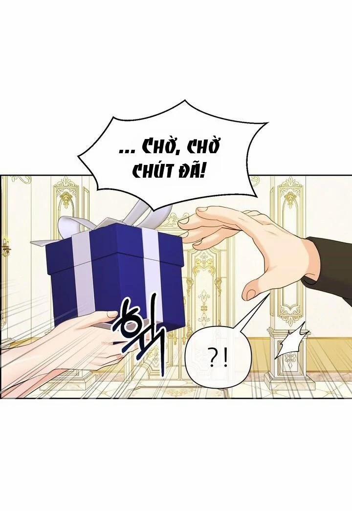 [18+] Cách Thuần Hóa Quái Thú Xấu Xa 15.1 trang 46