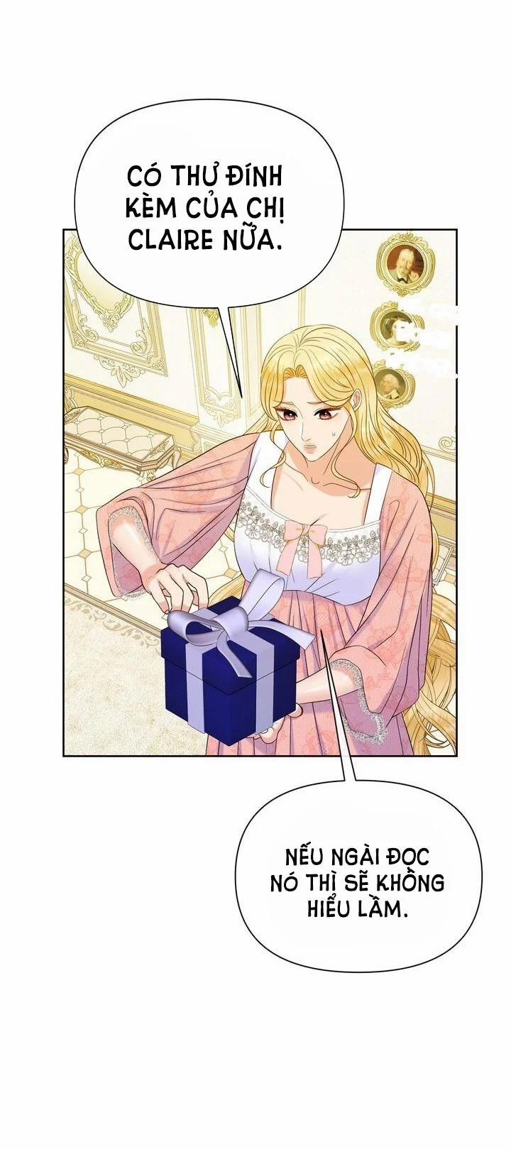 [18+] Cách Thuần Hóa Quái Thú Xấu Xa 15.1 trang 47