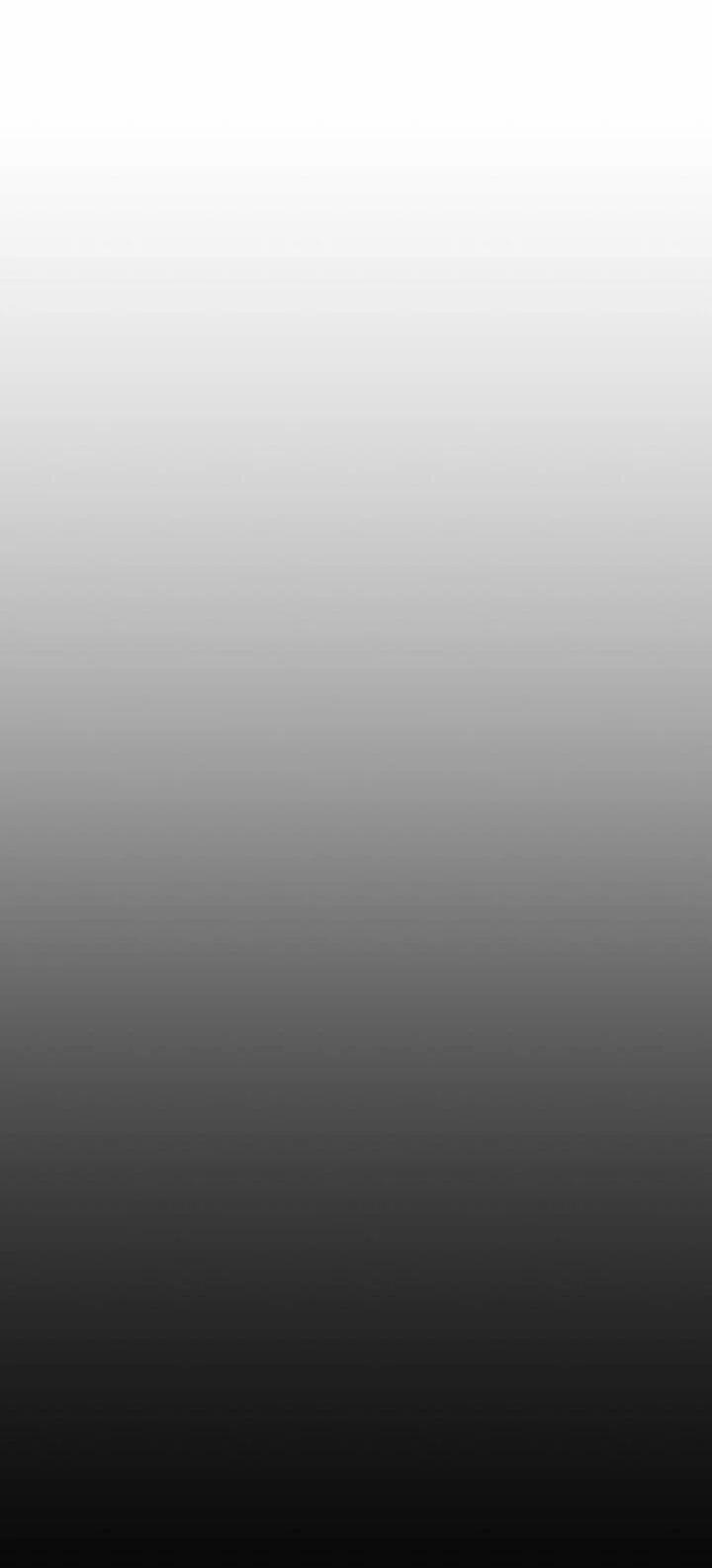 [18+] Cách Thuần Hóa Quái Thú Xấu Xa 15.1 trang 6