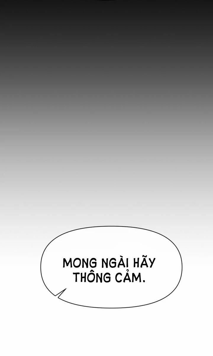 [18+] Cách Thuần Hóa Quái Thú Xấu Xa 15.1 trang 9