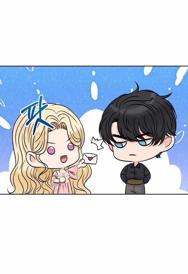 [18+] Cách Thuần Hóa Quái Thú Xấu Xa 15.2 trang 0