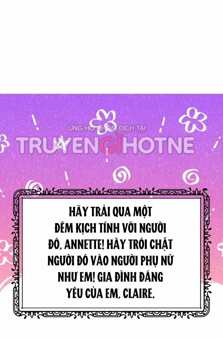 [18+] Cách Thuần Hóa Quái Thú Xấu Xa 15.2 trang 1
