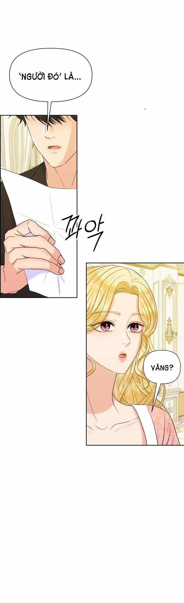 [18+] Cách Thuần Hóa Quái Thú Xấu Xa 15.2 trang 3