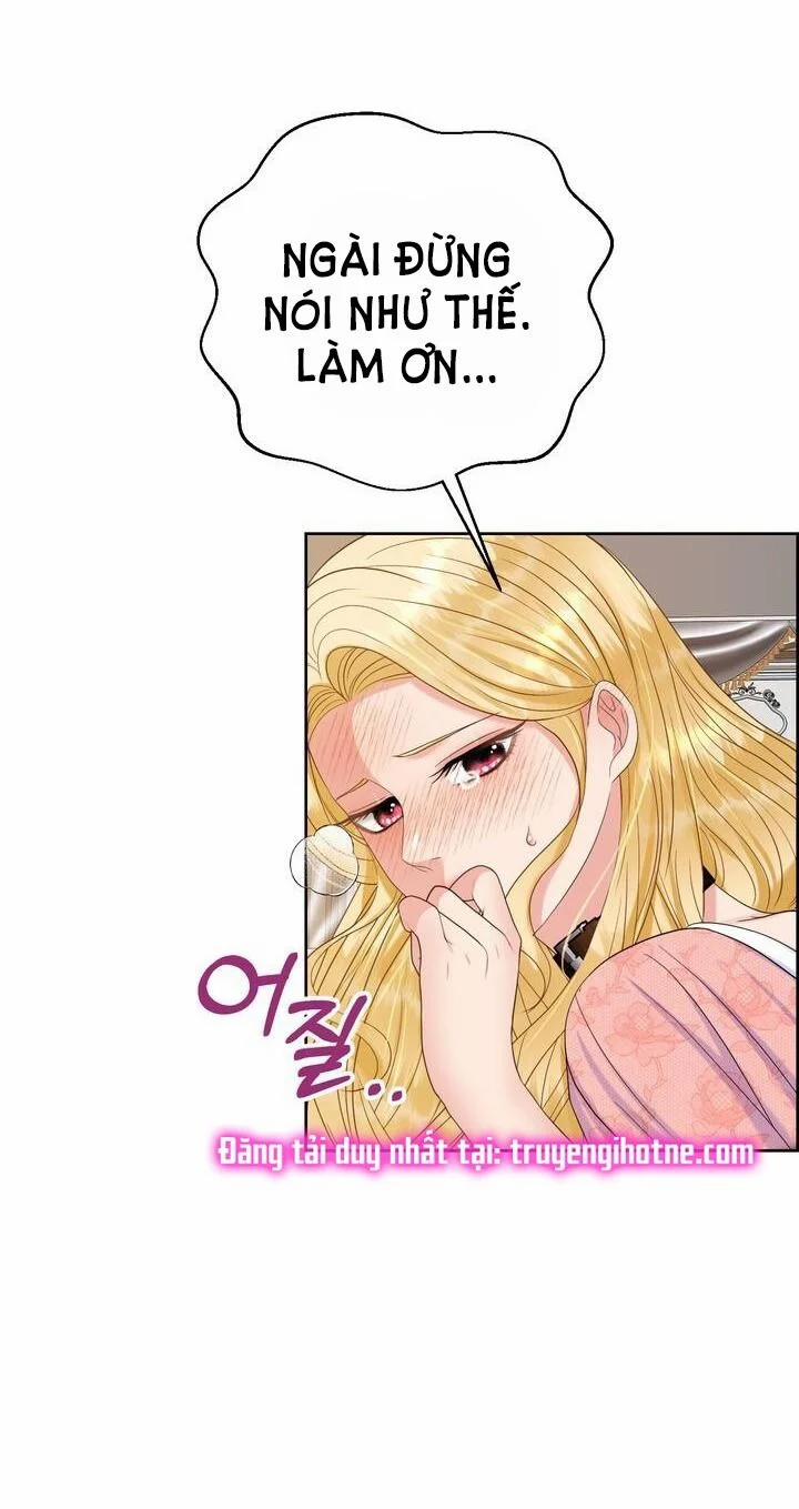 [18+] Cách Thuần Hóa Quái Thú Xấu Xa 15.2 trang 30