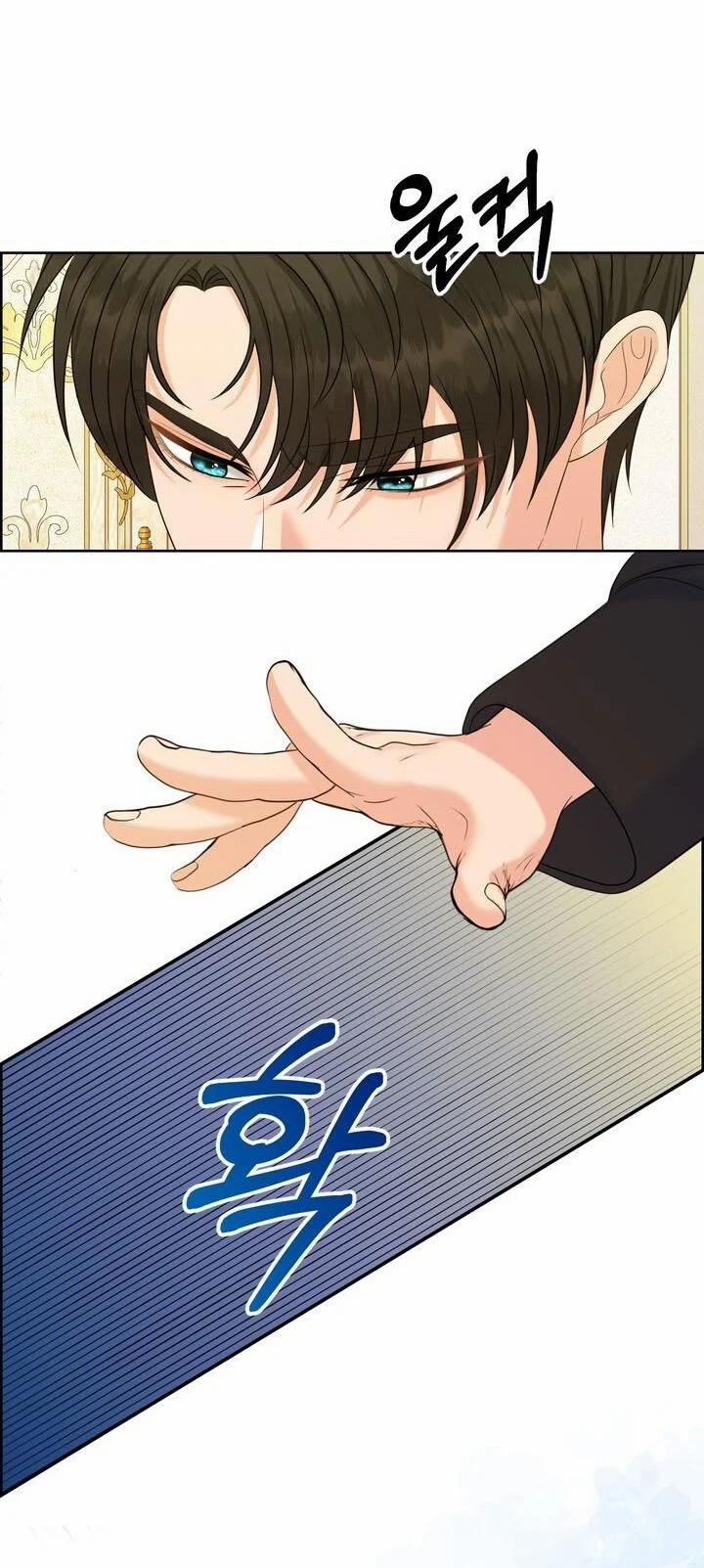 [18+] Cách Thuần Hóa Quái Thú Xấu Xa 15.2 trang 5