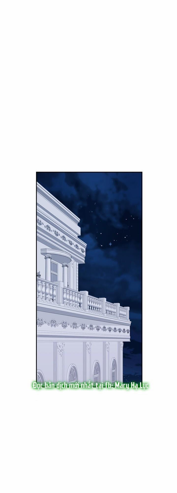 [18+] Cách Thuần Hóa Quái Thú Xấu Xa 16.1 trang 0