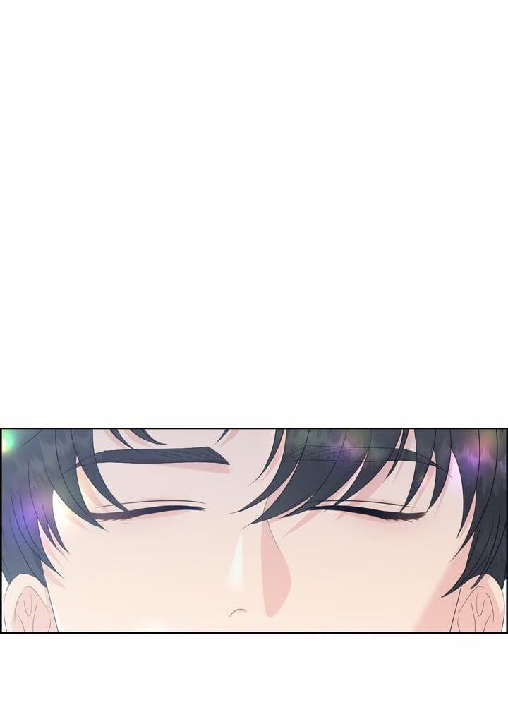 [18+] Cách Thuần Hóa Quái Thú Xấu Xa 16.2 trang 13