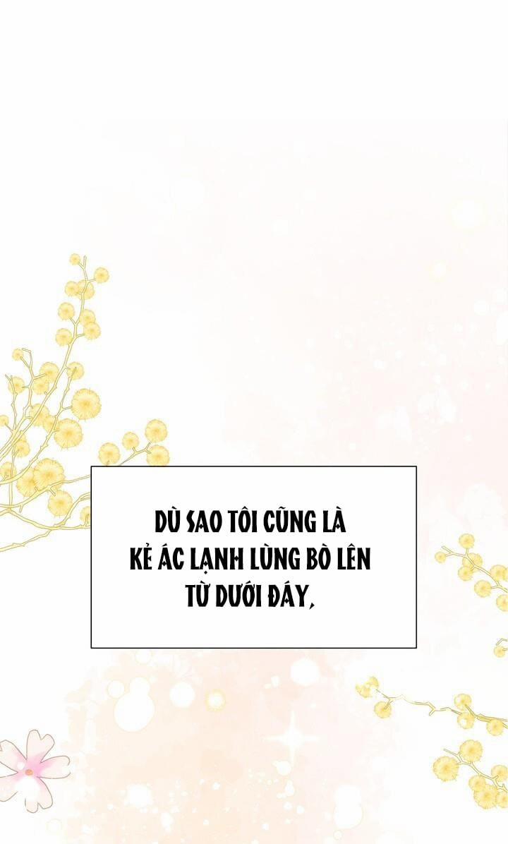 [18+] Cách Thuần Hóa Quái Thú Xấu Xa 16.2 trang 27