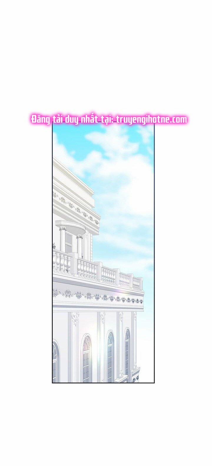 [18+] Cách Thuần Hóa Quái Thú Xấu Xa 16.2 trang 30