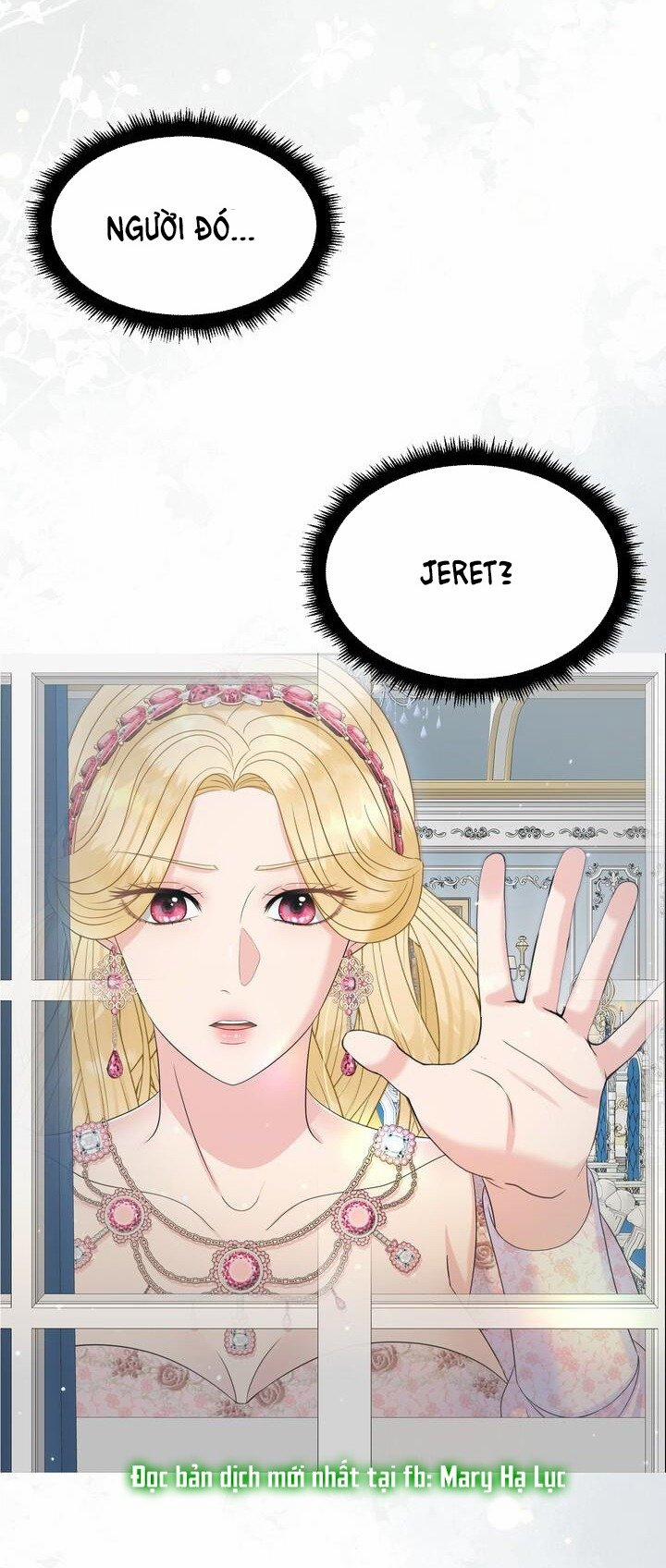 [18+] Cách Thuần Hóa Quái Thú Xấu Xa 16.2 trang 37