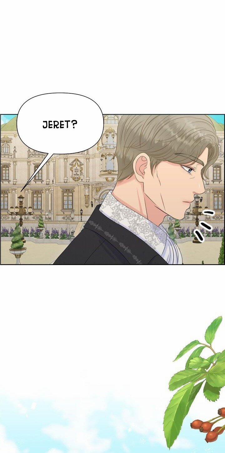 [18+] Cách Thuần Hóa Quái Thú Xấu Xa 16.2 trang 44