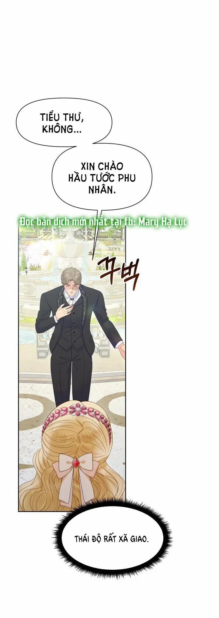 [18+] Cách Thuần Hóa Quái Thú Xấu Xa 17.1 trang 1