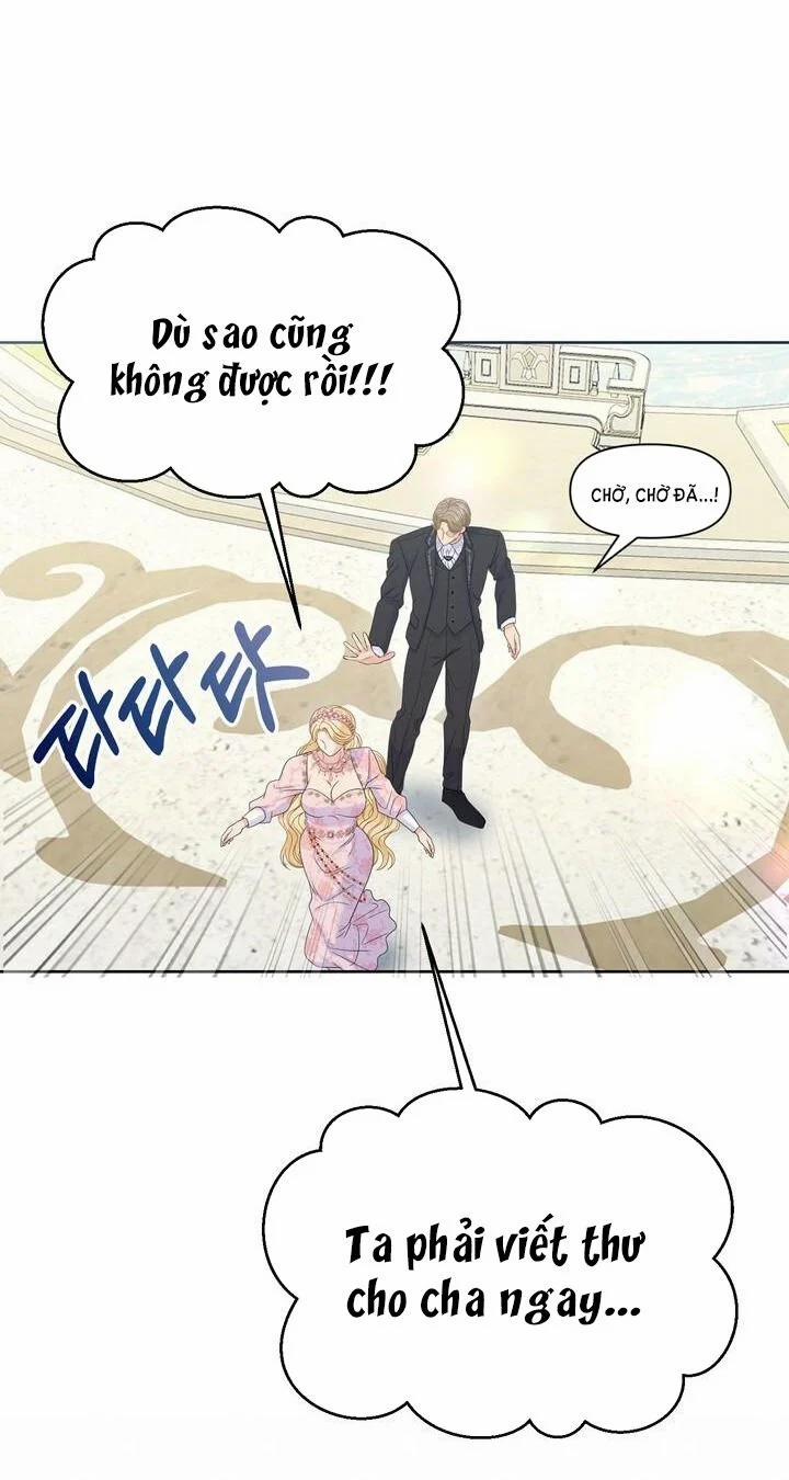 [18+] Cách Thuần Hóa Quái Thú Xấu Xa 17.1 trang 11