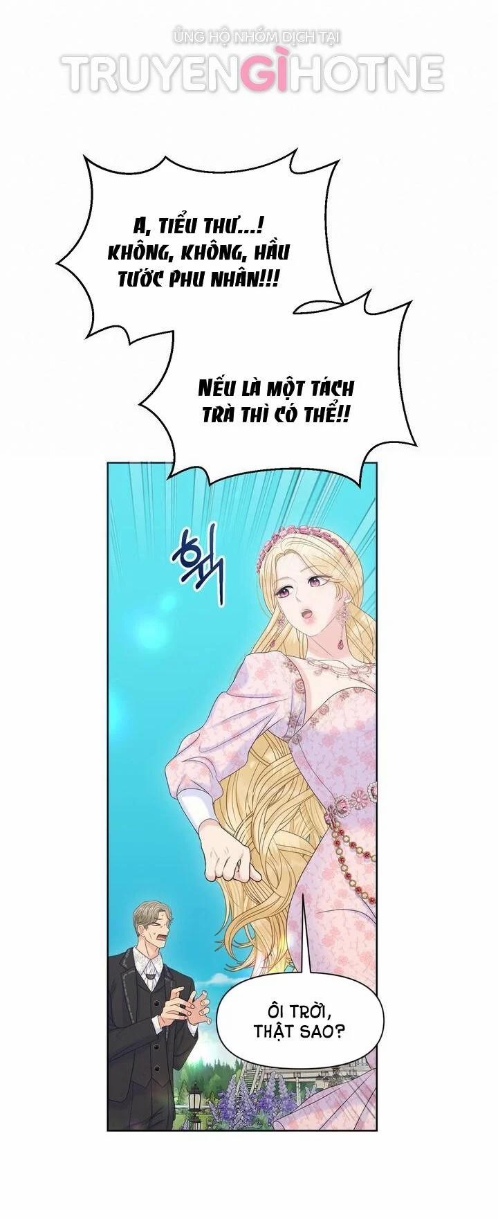 [18+] Cách Thuần Hóa Quái Thú Xấu Xa 17.1 trang 12