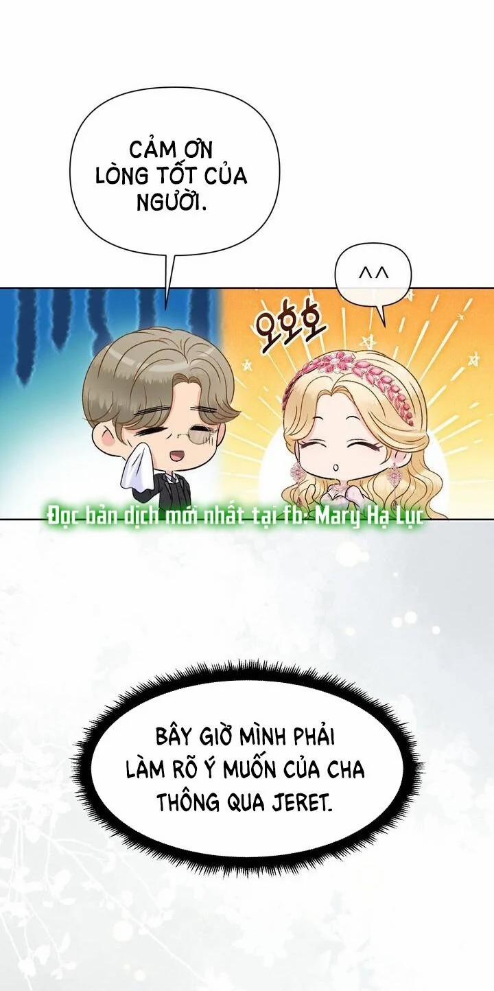 [18+] Cách Thuần Hóa Quái Thú Xấu Xa 17.1 trang 13