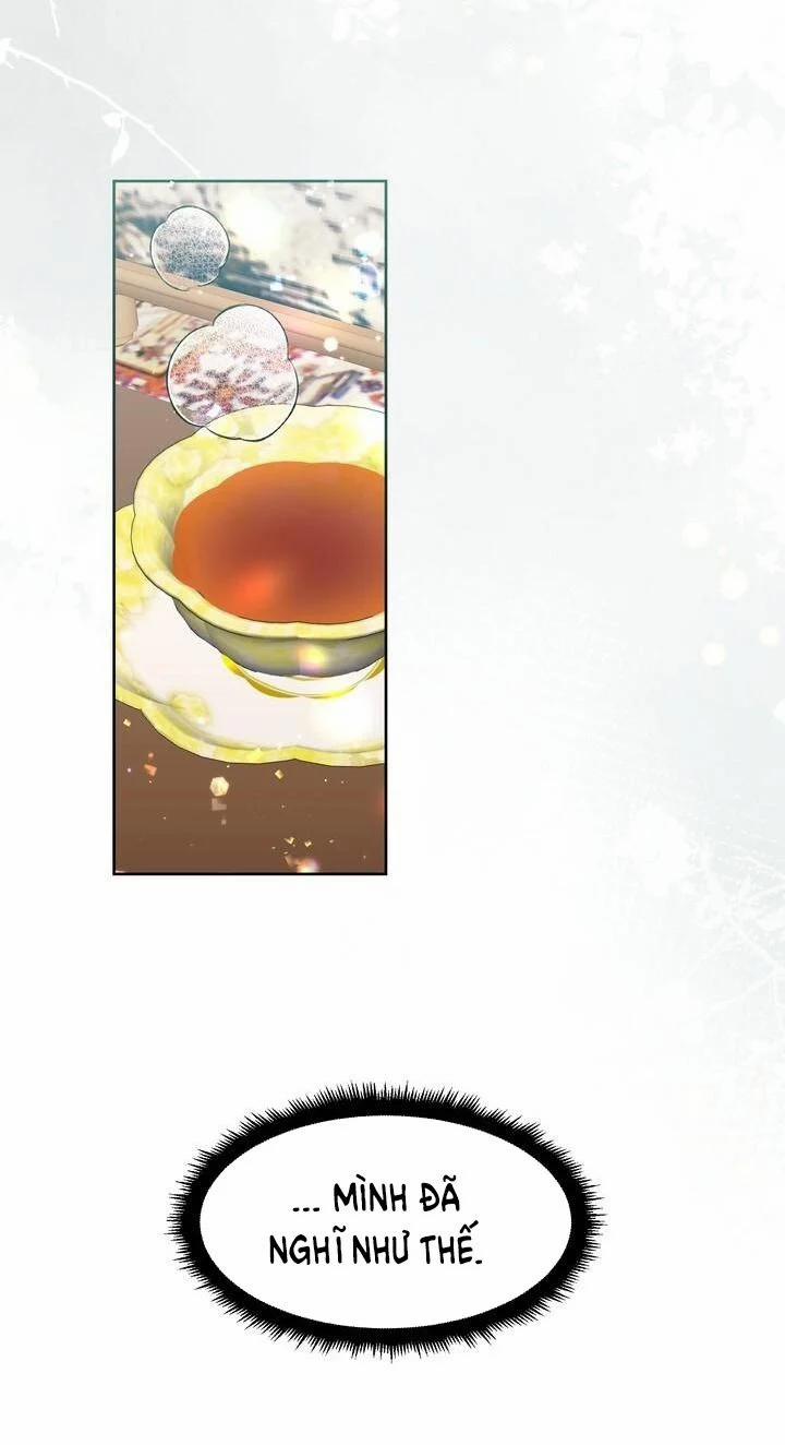 [18+] Cách Thuần Hóa Quái Thú Xấu Xa 17.1 trang 14