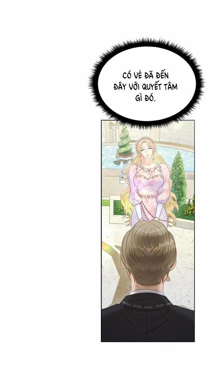 [18+] Cách Thuần Hóa Quái Thú Xấu Xa 17.1 trang 2