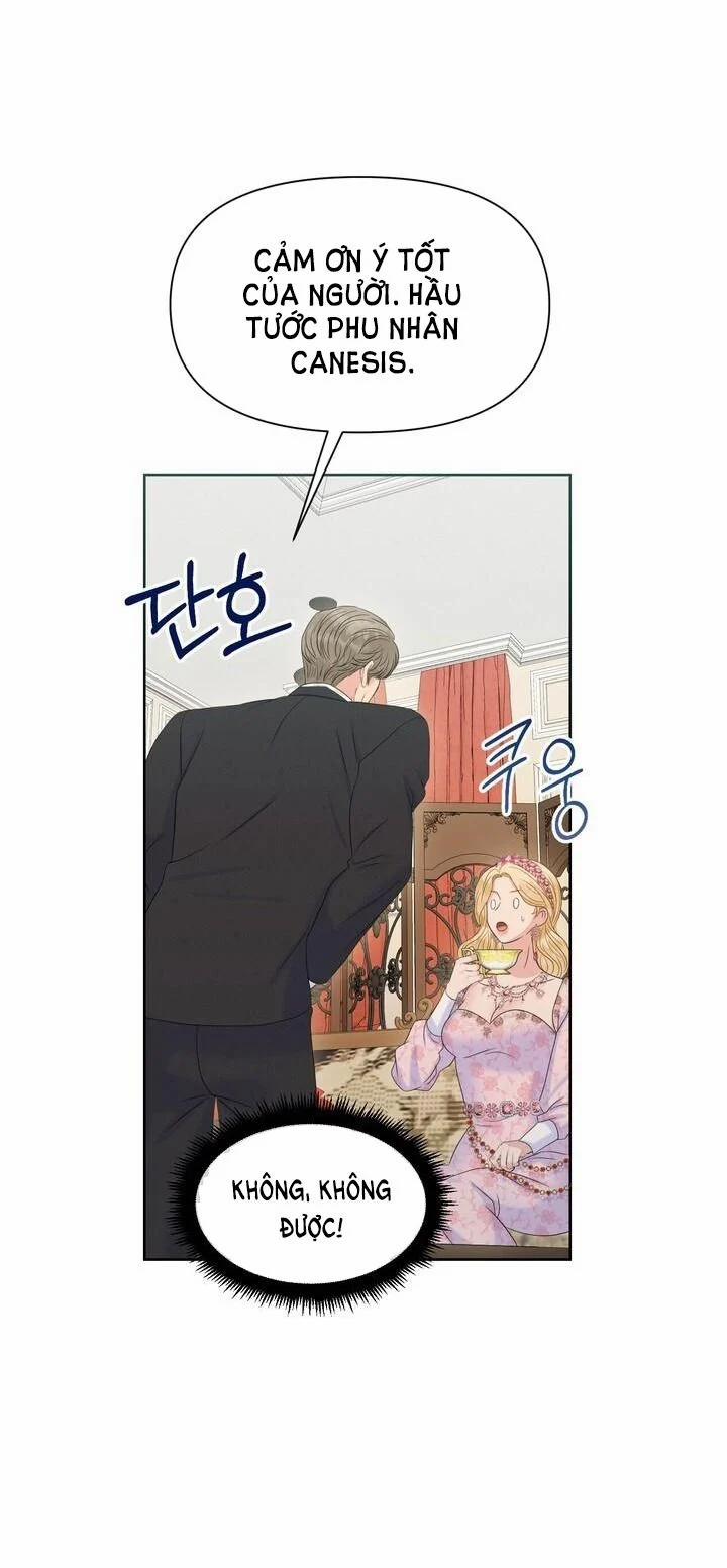 [18+] Cách Thuần Hóa Quái Thú Xấu Xa 17.1 trang 27