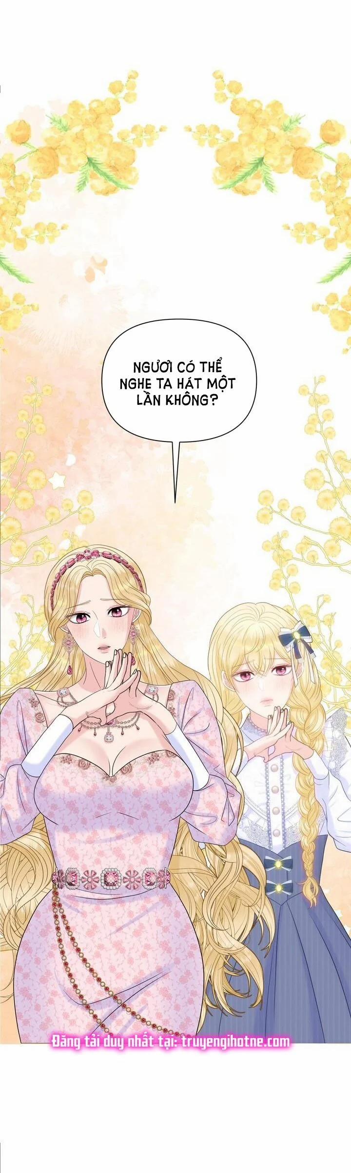 [18+] Cách Thuần Hóa Quái Thú Xấu Xa 17.1 trang 32