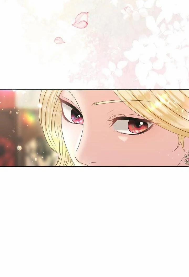 [18+] Cách Thuần Hóa Quái Thú Xấu Xa 17.1 trang 36