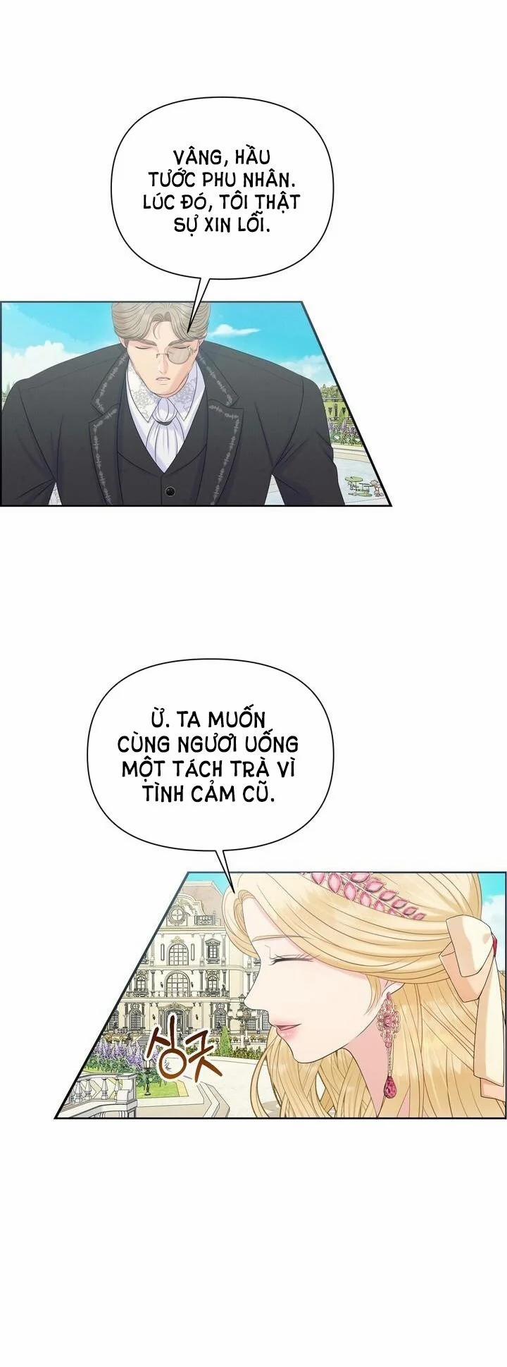 [18+] Cách Thuần Hóa Quái Thú Xấu Xa 17.1 trang 5