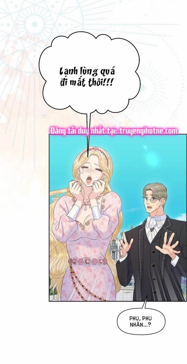 [18+] Cách Thuần Hóa Quái Thú Xấu Xa 17.1 trang 9