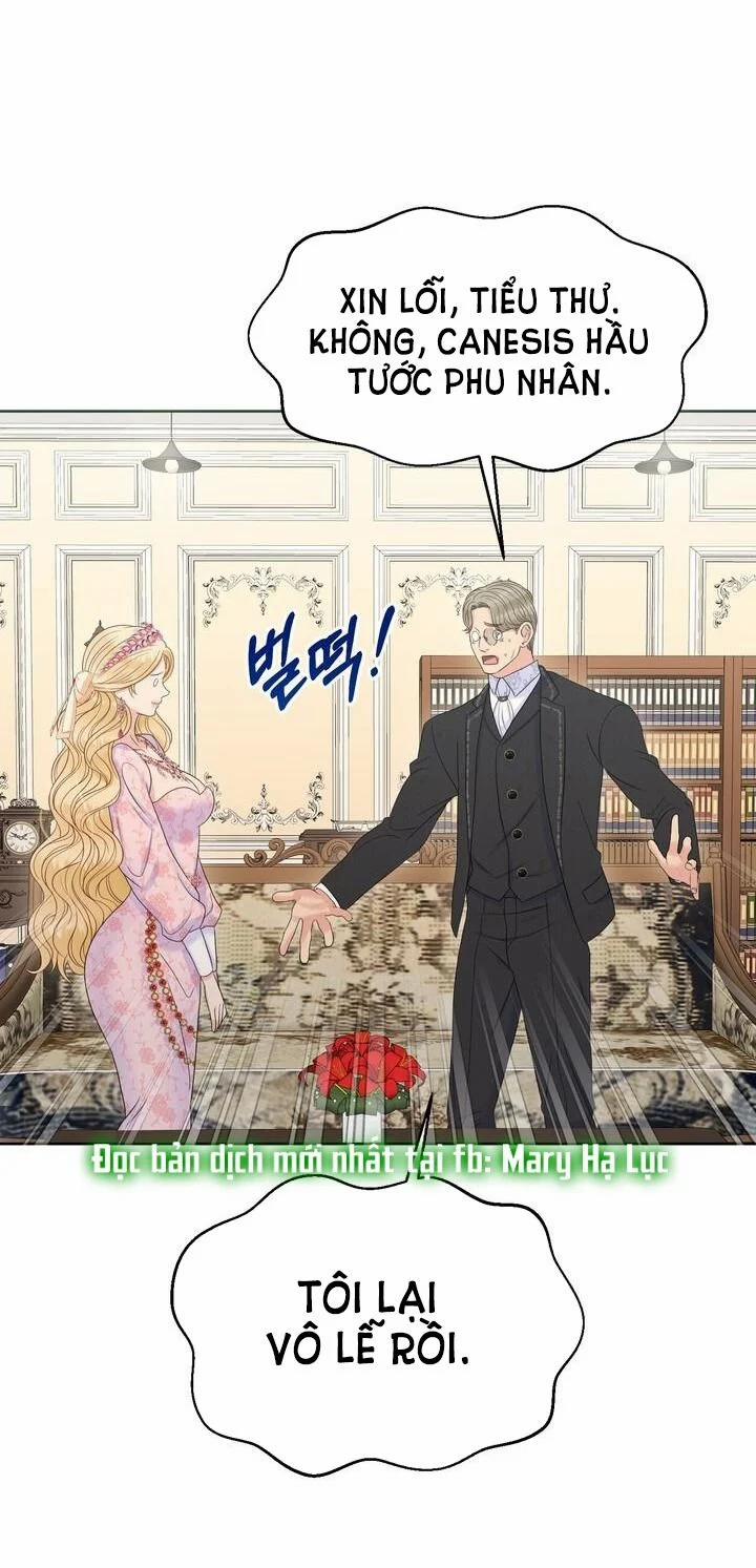 [18+] Cách Thuần Hóa Quái Thú Xấu Xa 17.2 trang 12