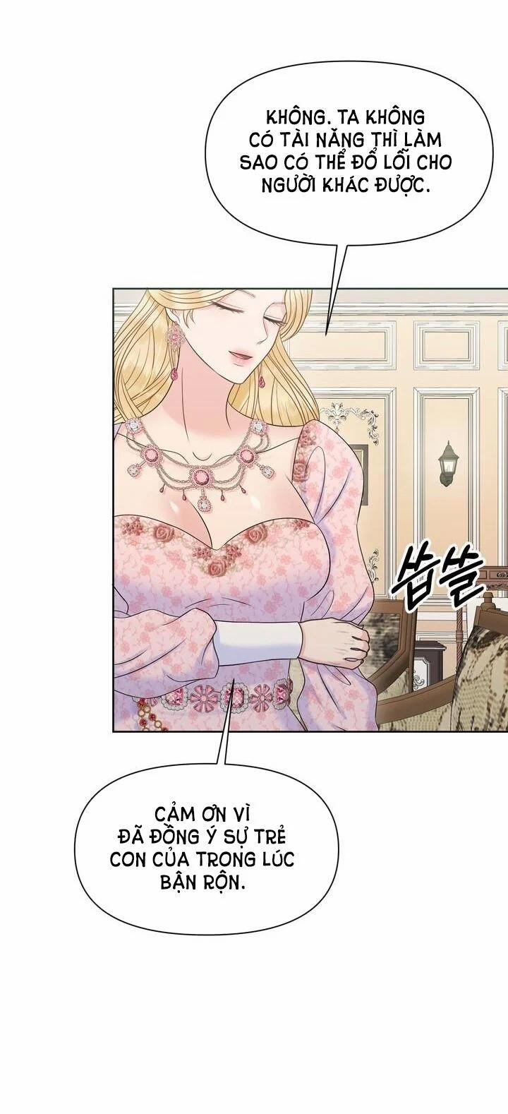 [18+] Cách Thuần Hóa Quái Thú Xấu Xa 17.2 trang 13