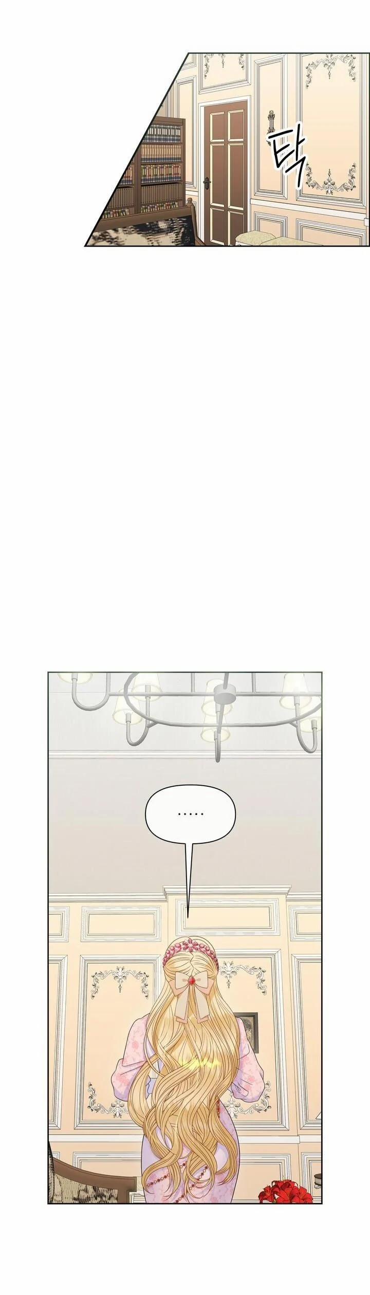 [18+] Cách Thuần Hóa Quái Thú Xấu Xa 17.2 trang 16