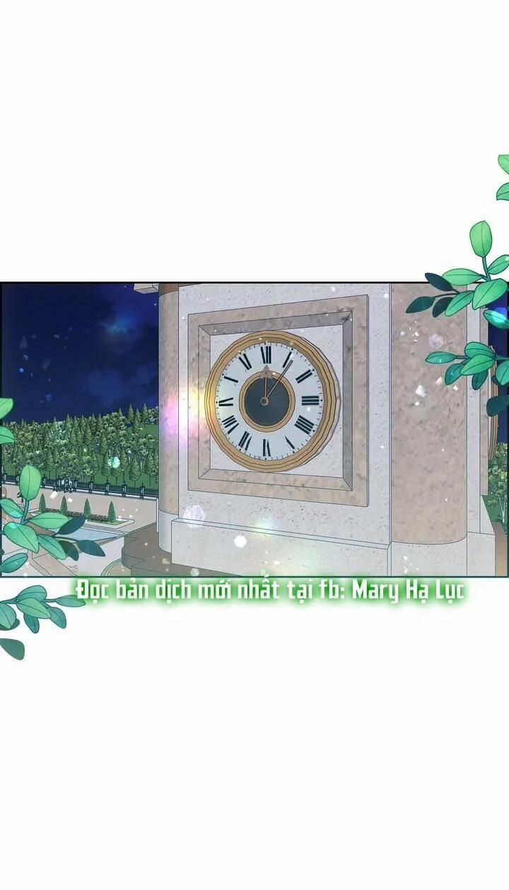 [18+] Cách Thuần Hóa Quái Thú Xấu Xa 17.2 trang 18