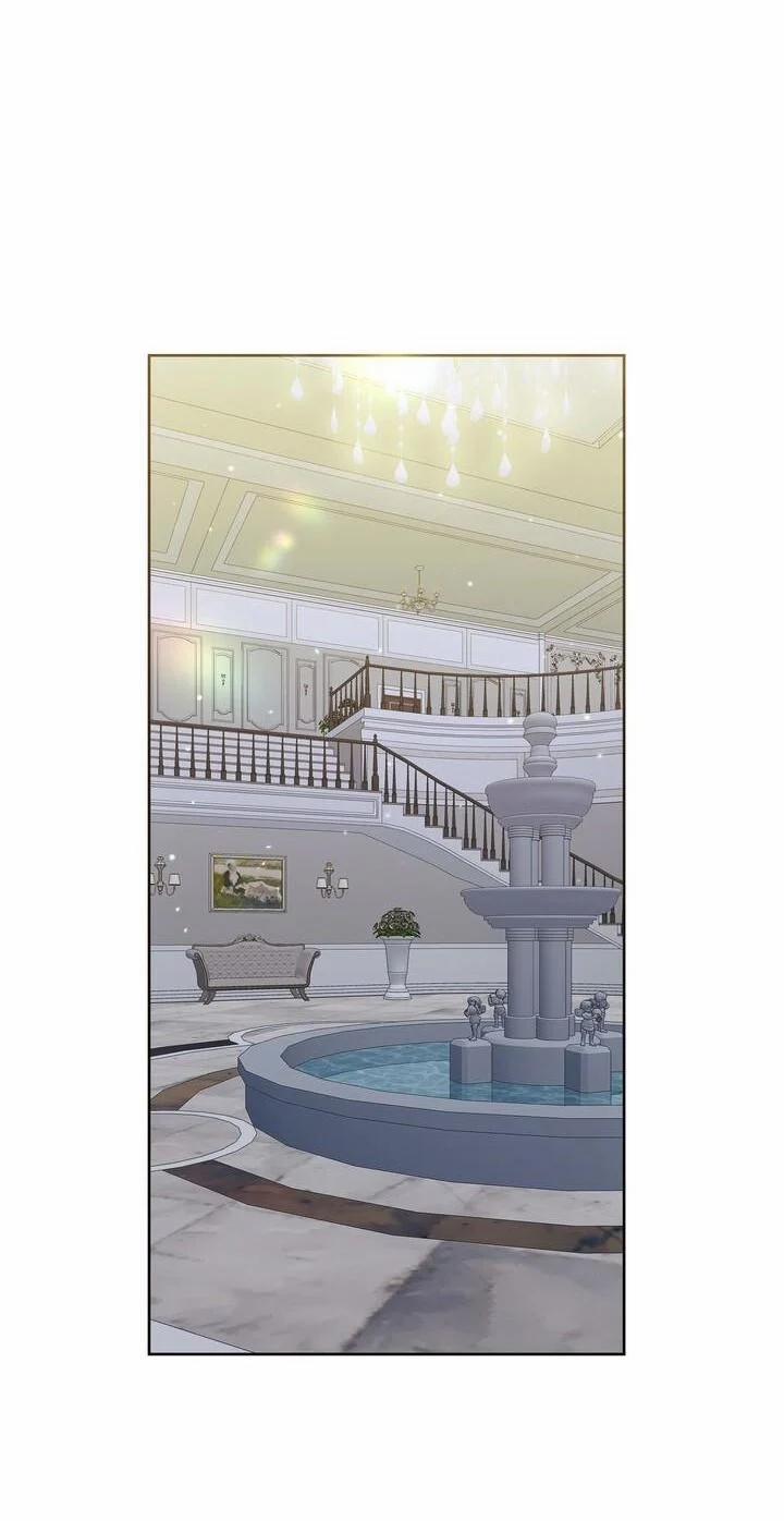 [18+] Cách Thuần Hóa Quái Thú Xấu Xa 17.2 trang 19