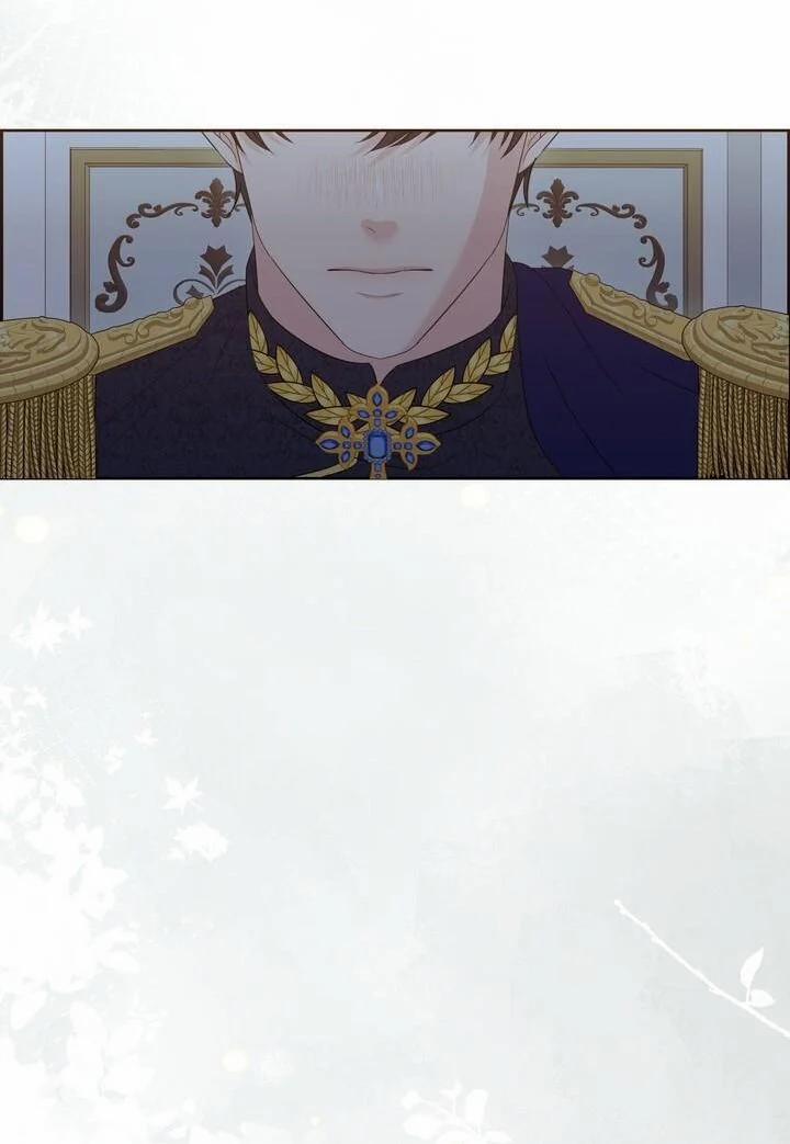 [18+] Cách Thuần Hóa Quái Thú Xấu Xa 17.2 trang 24