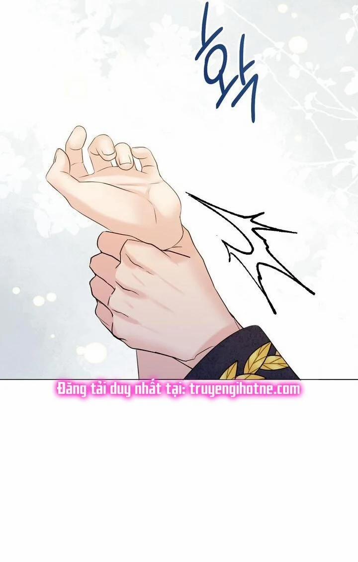 [18+] Cách Thuần Hóa Quái Thú Xấu Xa 17.2 trang 25