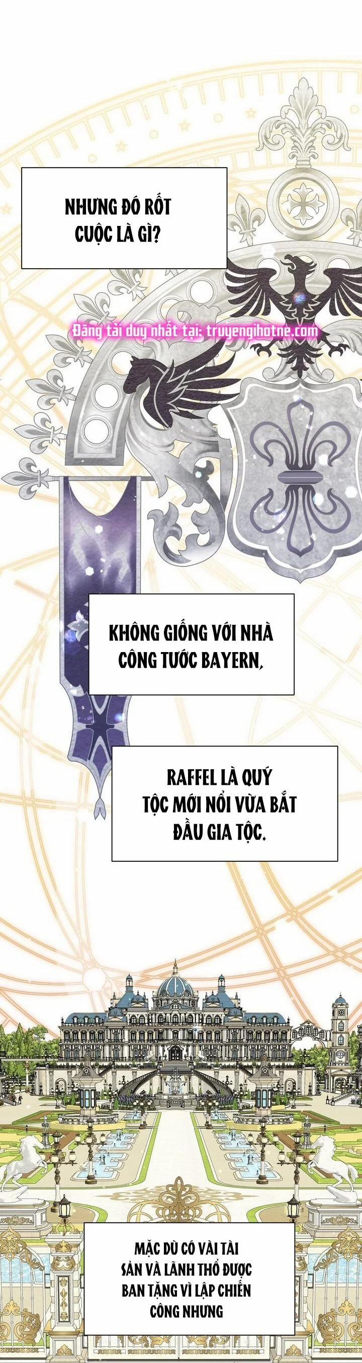 [18+] Cách Thuần Hóa Quái Thú Xấu Xa 17.2 trang 3