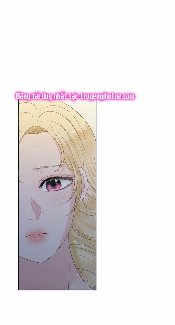 [18+] Cách Thuần Hóa Quái Thú Xấu Xa 17.2 trang 34