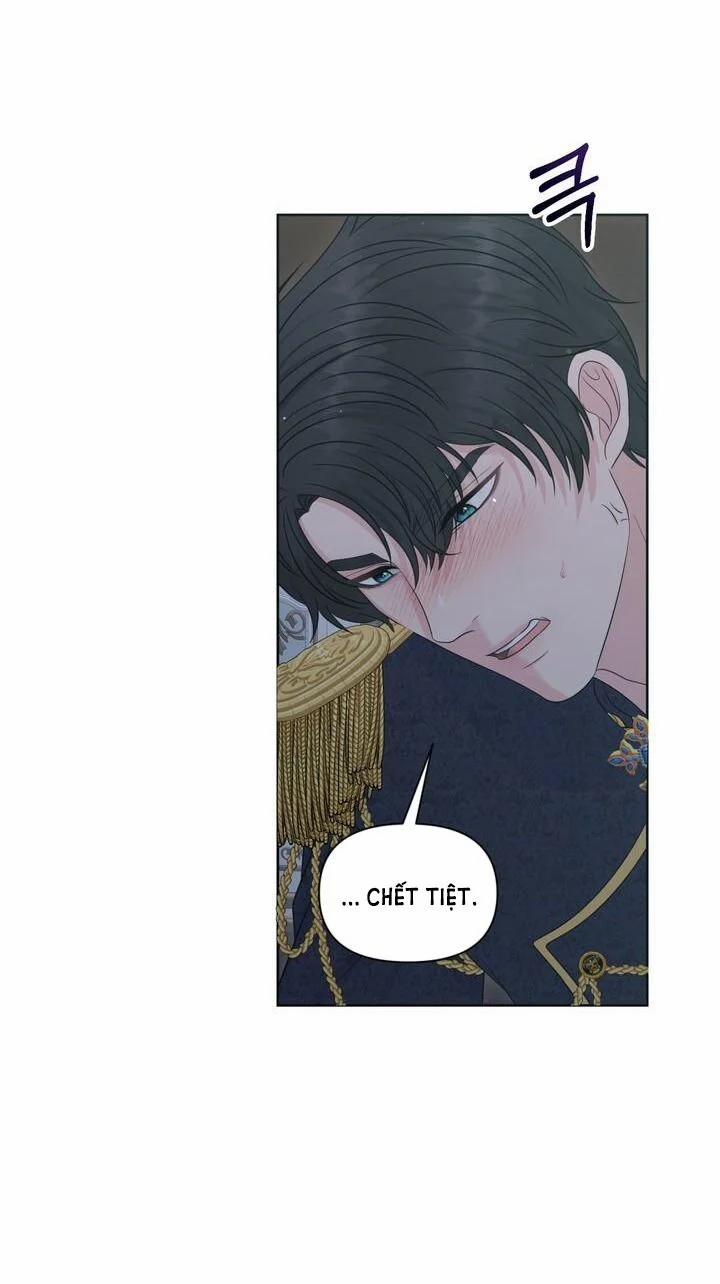 [18+] Cách Thuần Hóa Quái Thú Xấu Xa 17.2 trang 35