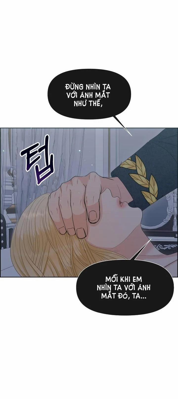 [18+] Cách Thuần Hóa Quái Thú Xấu Xa 17.2 trang 36