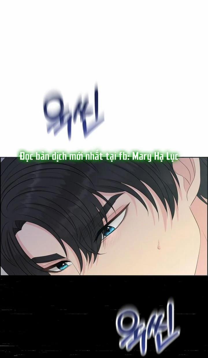 [18+] Cách Thuần Hóa Quái Thú Xấu Xa 17.2 trang 38