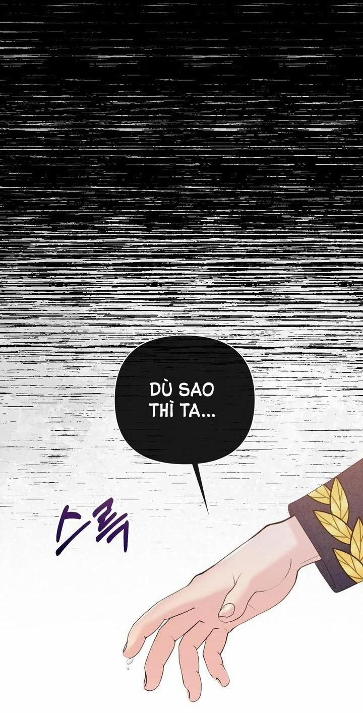 [18+] Cách Thuần Hóa Quái Thú Xấu Xa 17.2 trang 39