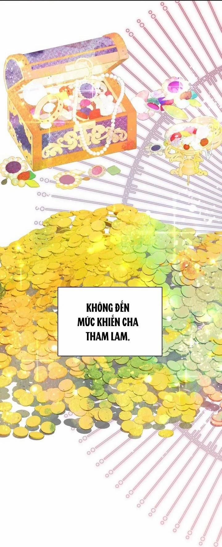 [18+] Cách Thuần Hóa Quái Thú Xấu Xa 17.2 trang 4