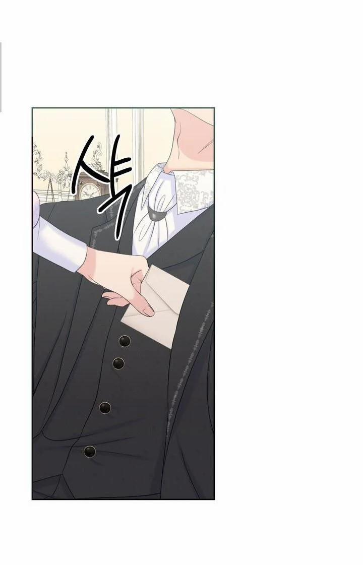 [18+] Cách Thuần Hóa Quái Thú Xấu Xa 17.2 trang 6